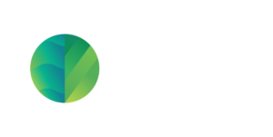 Sustainable_Finland_Label_RGB_TXT-Nega_tm