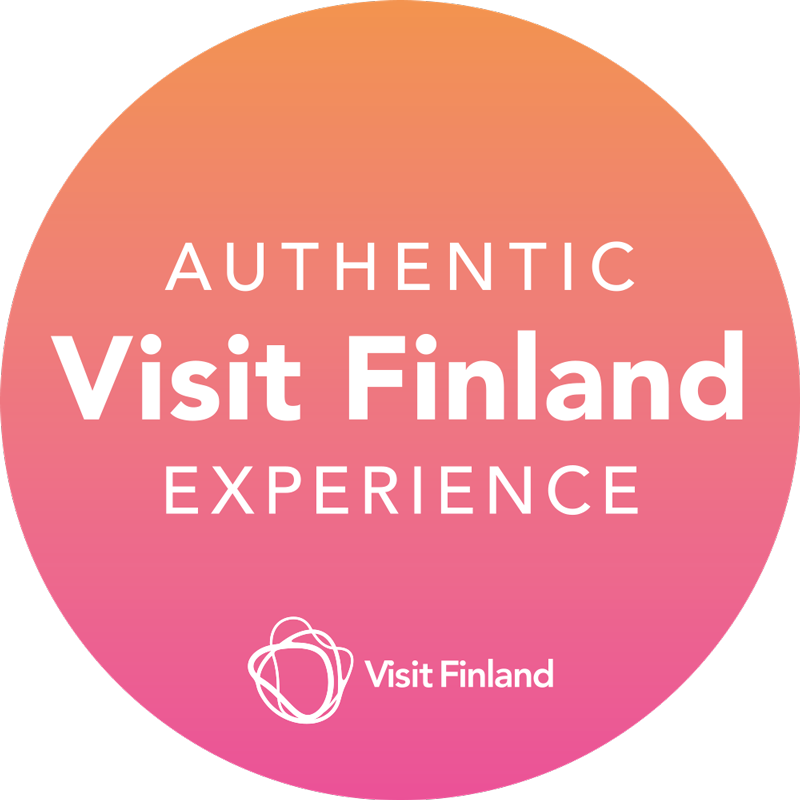 VisitFinland-Authentic_experience1 (003)(1)