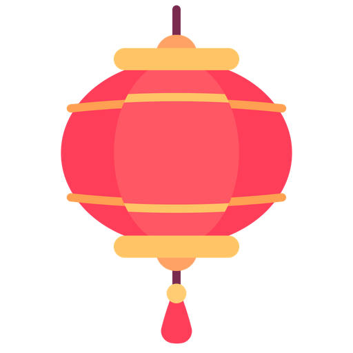 chinese-lantern