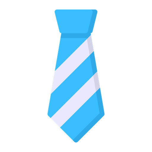 tie
