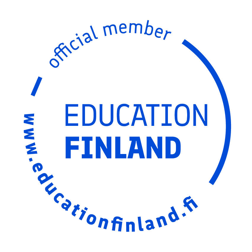 Logo_EducationFinland_english@2x-100