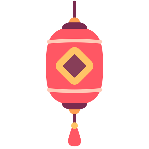 chinese-lantern